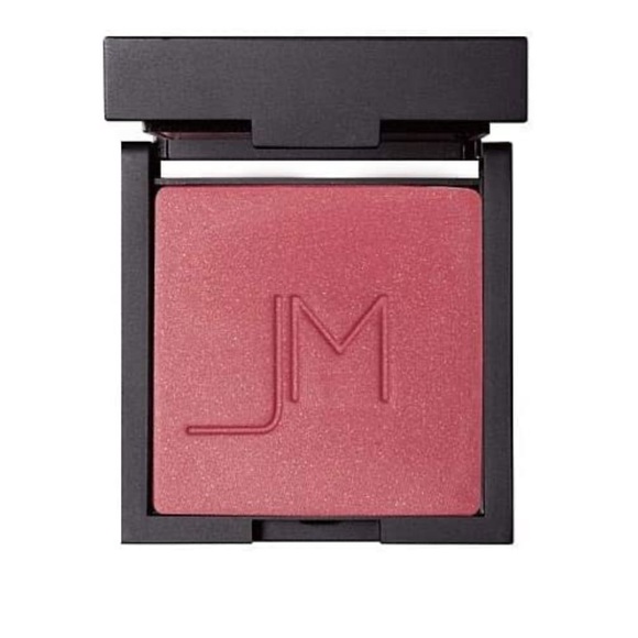 Jay Manuel makeup bundle - Picture 7 of 7